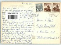 Wien 1. Bezirk, Innere Stadt Spanische Reitschule