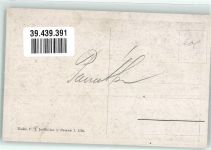 28 Präsident Woodrow Wilson Autogramm Präsident der USA
