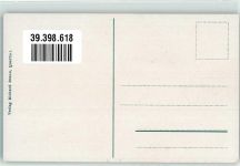 06268 O4240 Querfurt - Schloss Heinrich