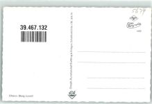 42929 W5632 Dhünn - Rinderweide