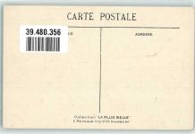 73570 Brides-les-Bains - Chalets Mathilde