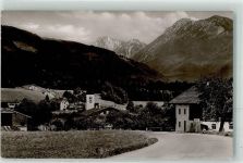 83313 W8227 Siegsdorf , Oberbay - Hammer