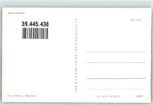 01737 O8223 Tharandt - OT. Hartha Feldweg