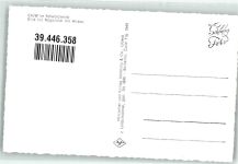 75365 W7260 Calw - Nagoldtal Hirsau Fliegeraufnahme