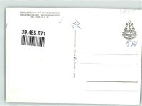 79837 W7821 Menzenschwand