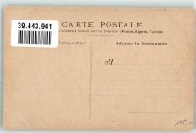 Madame Carnaval Karneval 1906