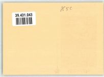 W8640 Kronach , Oberfr Lucas Cranach Jahr 1972 Sonderstempel Sondermarke Maler Ganzsache