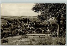 07343 O6860 Wurzbach