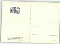 sign.Nauer L. Christoph Willibald Gluck Verlag Classen Nr.7077 Komponist Künstlerkarte