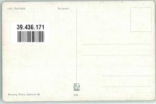 sign.Fischer Jos. Emigranti Verlag Minerva Nr.249 Zigeuner Künstlerkarte
