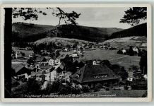 75337 W7546 Enzklösterle Gebrauchsspuren