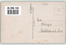 75337 W7546 Enzklösterle Gebrauchsspuren