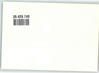 W8000 München Fackellauf 1972 Sonderstempel Sonderkarte Olympiade