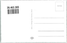 91247 W8561 Vorra , a d Pegnitz - Müttererholungsheim der Arbeiterwohlfahrt