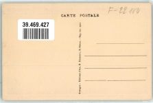 22220 Minihy-Treguier - Devotions au Tombeau de Saint Yves