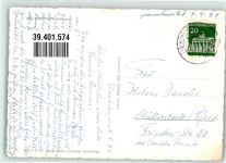 68519 W6806 Viernheim - Wohnsiedlung