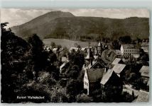 02779 O8813 Waltersdorf b Zittau