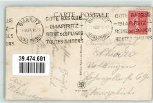 14100 Lisieux - Saint Pierre Kirche Oldtimer