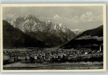9900 Lienz