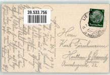 9900 Lienz