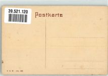 82431 W8111 Walchensee , Oberbay 1906