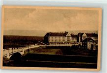 Trmice Türmitz - Schule
