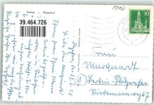 25524 W2210 Itzehoe - Klosterhof