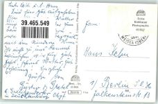 92705 W8481 Leuchtenberg Foto AK mit Burg Leuchtenberg