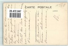14360 Trouville-sur-Mer - Villen