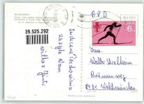 Bunzlau Boleslawiec - Rathaus Ulica Adama Asnyka