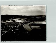 37649 W3451 Heinsen , Weser Privatfoto KEINE AK Ort handschriftlich