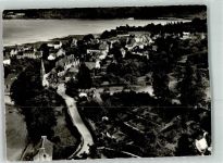 29560 Landevennec - Vogelschau