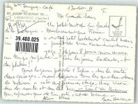 29560 Landevennec - Vogelschau