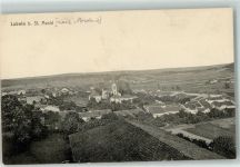 57740 Longeville-les-Saint-Avold 1918