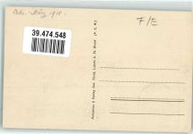 57740 Longeville-les-Saint-Avold 1918
