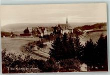 52396 W5169 Abtei Mariawald , Eifel