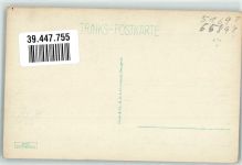 52396 W5169 Abtei Mariawald , Eifel