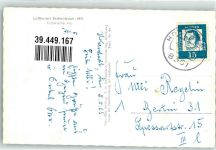 92676 W8489 Eschenbach i.d.OPf.