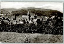 96260 W8628 Weismain