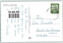 96260 W8628 Weismain