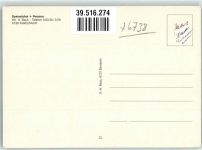 67471 W6738 Iggelbach Werbe AK Waldgasthaus Haus Mühleck