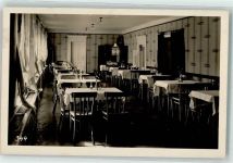 2340 Maria Enzersdorf Foto AK Pension Erholungsheim Wällischhof