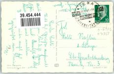 07768 O6901 Seitenroda - Leuchtenburg