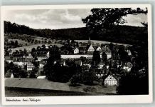 72070 W7400 Bebenhausen , Württ