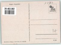 78234 W7707 Engen , Hegau - Hegaublick