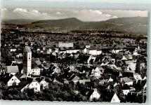 79639 W7889 Grenzach