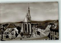 67146 W6705 Deidesheim