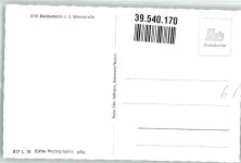 67146 W6705 Deidesheim
