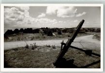 25992 W2282 List , Sylt - Frischwassertal