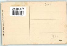37603 W3450 Holzminden 1913 - Raddampfer